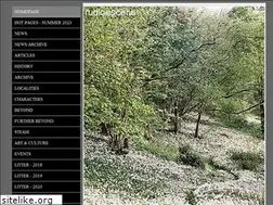 Sites similar to rudloescene.co.uk