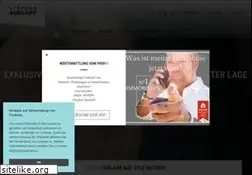 Sites similar to rudloff-sylt.de