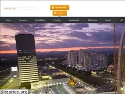 Sites similar to rudloff.com.br