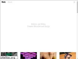 Sites similar to rudmervanhulzen.com