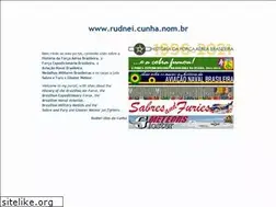 Sites similar to rudnei.cunha.nom.br