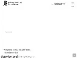 Sites similar to rudnerdds.com