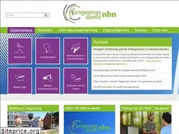 Sites similar to rudnhn.nl