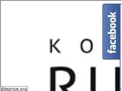 Sites similar to rudny.pl