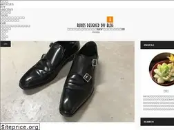 Sites similar to rudodesigndiy.com