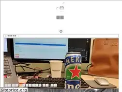 Sites similar to rudol.net