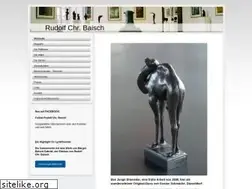 Sites similar to rudolf-baisch.de