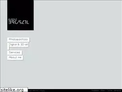 Sites similar to rudolf-brosztl.com