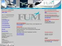 Sites similar to rudolf-fischl.de