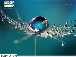 Sites similar to rudolf-group.co.id