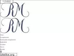 Sites similar to rudolf-mathis.dk