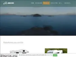 Sites similar to rudolf-motorhome.com