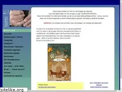 Sites similar to rudolf-nedzit.de