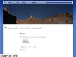 Sites similar to rudolf-reiser.de