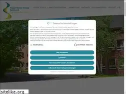 Sites similar to rudolf-steiner-schule-dortmund.de