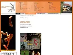 Sites similar to rudolf-steiner-schule-lueneburg.de