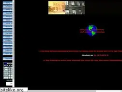 Sites similar to rudolfherfurth.de