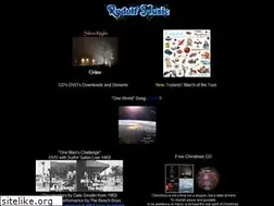Sites similar to rudolfmusic.com