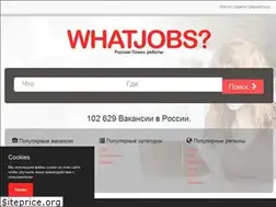 Sites similar to rudolfnureyev.org