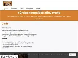 Sites similar to rudolfovahlina.cz