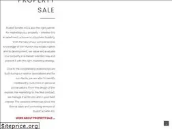 Sites similar to rudolfschaefer.de