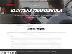 Sites similar to rudolfsons.com