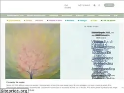 Sites similar to rudolfsteiner.it