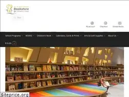Sites similar to rudolfsteinerbookstore.com