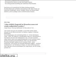 Sites similar to rudolfsteinerbuchhandlung.de