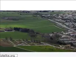 Sites similar to rudolfstetten.ch