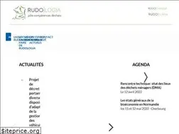 Sites similar to rudologia.fr