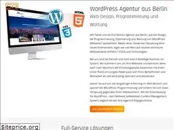Sites similar to rudolph-sascha.de