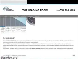 Sites similar to rudolphind.com