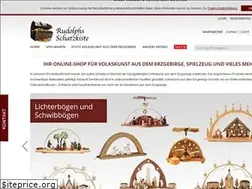 Sites similar to rudolphs-schatzkiste.de