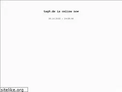 Sites similar to rudolphs.eu