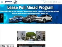 Sites similar to rudolphvw.com