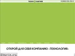 Sites similar to rudom.ru