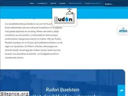 Sites similar to rudonijsselstein.nl