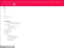 Sites similar to rudorf.net