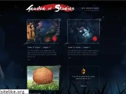 Sites similar to rudowscy.com