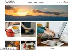 Sites similar to rudra.lv