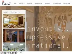 Sites similar to rudraa.co.in