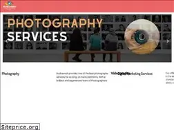 Sites similar to rudraanshstudio.com