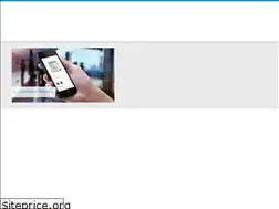 Sites similar to rudraautomation.com