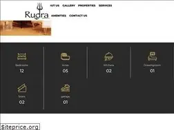 Sites similar to rudrafarms.com