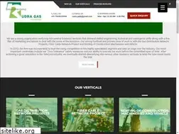 Sites similar to rudragasenterprise.com