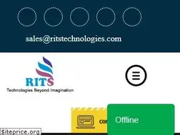 Sites similar to rudraitservices.com