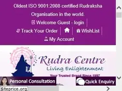 Sites similar to rudraksha-ratna.com