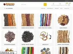 Sites similar to rudrakshabeads.org