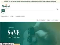 Sites similar to rudrakshamart.com